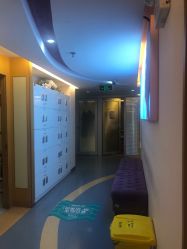 -深圳美莱医疗美容医院