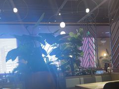 -三克火锅影院(来福士店)
