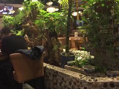 -宴桃园(门头沟店)