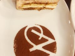 -WOLFGANG PUCK KITCHEN & BAR(迪士尼小镇店)