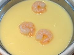 -魏家凉皮(兵马俑店)
