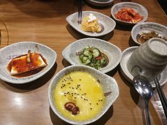 -牛人·雪花牛·木炭烤肉(昆山陆家店)