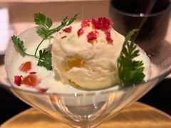 -眞日本料理