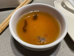 -海底捞火锅(金光华店)