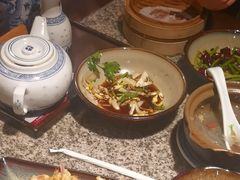 -南京大牌档(壹方天地店)