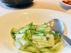 -新荣记(椒江店)