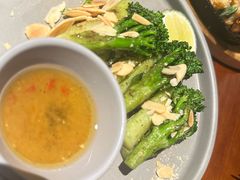 -SHAN山(前滩太古里店)