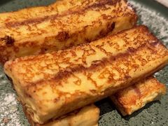 -静香HOUSE·全时段融合餐厅(七星欢乐颂店)