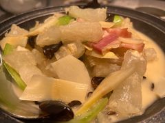 -蘭心·臻品(瑞虹太阳宫店)