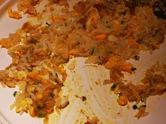 -鼎泰丰(当代商城店)