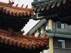 -贤良祠