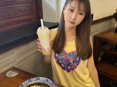 -都可手作(学士街手作店)