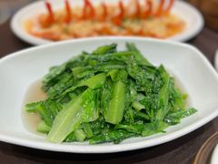 -湖北三五醇酒店·35年新楚菜