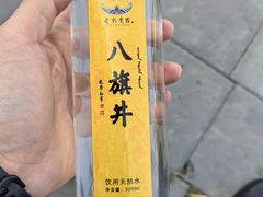 -爱新觉罗皇家博物院