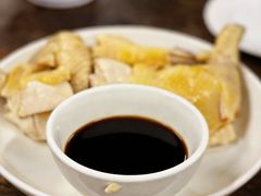 -吾介小籠館