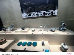 -镇江博物馆