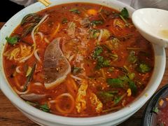 -三生小馆(亭知路店)