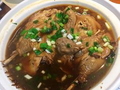 -炉鼎记私房菜(总店)