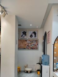 点击看大图 -芭迪高端儿童摄影(精选店)