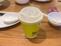 -苏小柳点心·手作小笼包(虹桥天地分院)