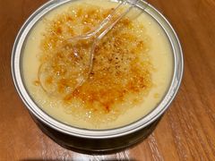 -鸽味轩·粤菜小馆(高楼门总店)