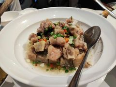 -眉州东坡(华联万柳店)