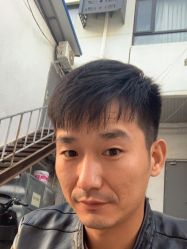 -大象造型