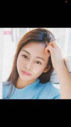 -悦润荟美容抗衰中心