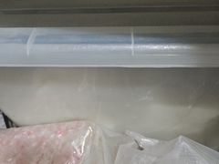 -津品味小吃(大学湾店)
