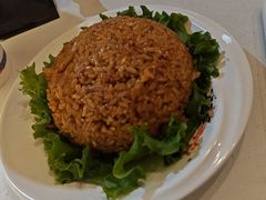 -玉善烧烤串城(长春总店)