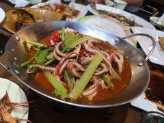 -印象江南(东栅店)