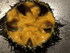-樱之盛宴·蟹料理海鲜自助(前进大街店)
