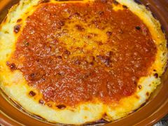 -萨莉亚意式餐厅(国和1000店)