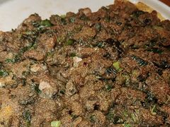 -宋小谨(惠安禹洲店)