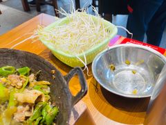 -张氏父子常德肠子馆(湘江世纪城直营店)