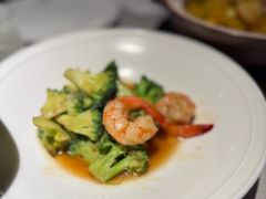 -BetterThai 泰加(苏州中心店)