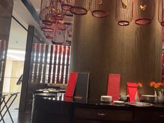 -成都尼依格罗酒店
