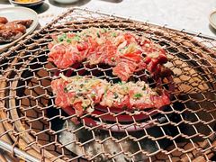 -天津万象城