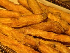 -小乾杯串店•16年沈阳烧烤(文安路店)
