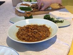 -卫鼎轩·家宴(水上公园店)