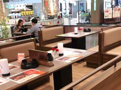 -小隐人家(乐松店)