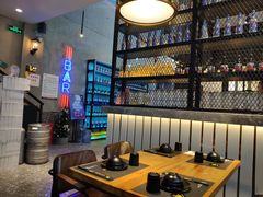 -醉得意·家常菜(杨家湾店)