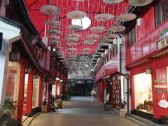 -杭州宋城