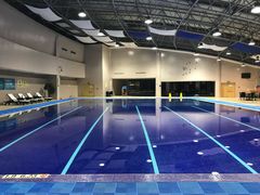 -杭州龙禧福朋喜来登酒店