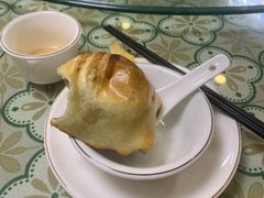 -新疆红柳花餐厅(新洲店)