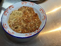 -咏勝锑锅麻辣烫(净居寺路总店)