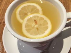 -玛格萝妮(汇智国际商业中心店)