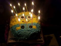 -妙音KTV(官渡店)