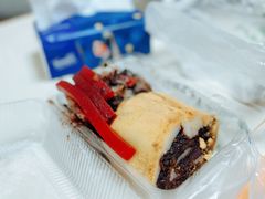 -清真·白记年糕(牛街北口店)