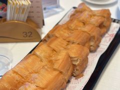 -金苑海鲜酒家(来魅力店)